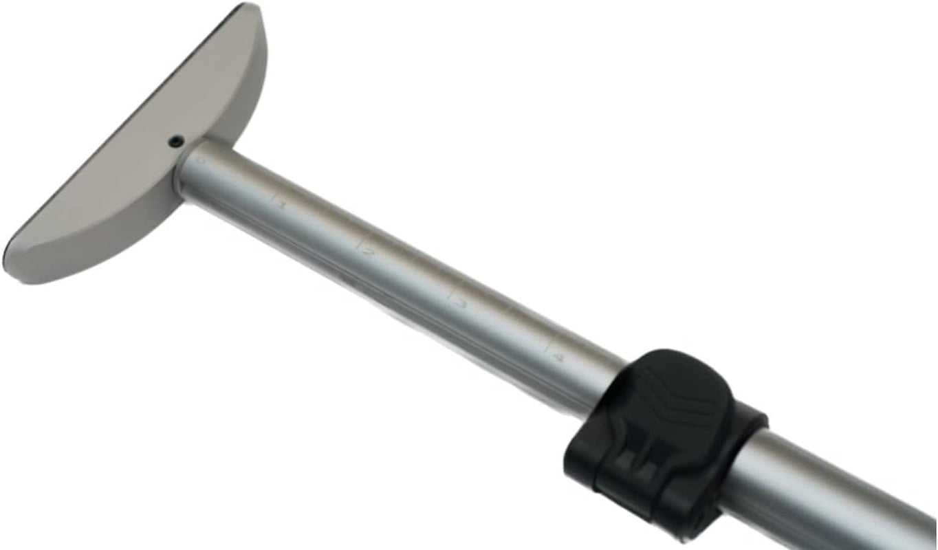 Darts Throwing Training aid - Train The arm to Throw with Accuracy by stabilizing The Elbow - Dart Accessories - Darts