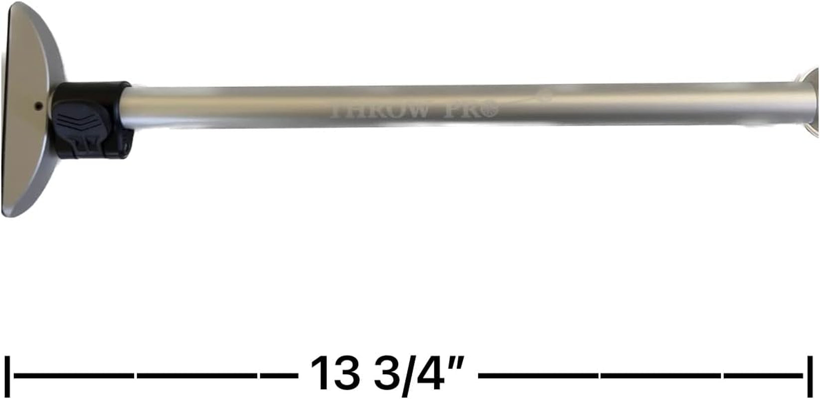 Darts Throwing Training aid - Train The arm to Throw with Accuracy by stabilizing The Elbow - Dart Accessories - Darts