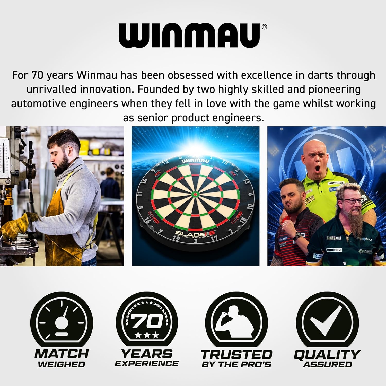 Darts Callisto Series 90% Professional Tungsten Steel Tip Darts Set with Dart Flights and Dart Shafts (Stems) - Available in Three Styles - 22g, 23g, 24g, 25g & 26g Dart