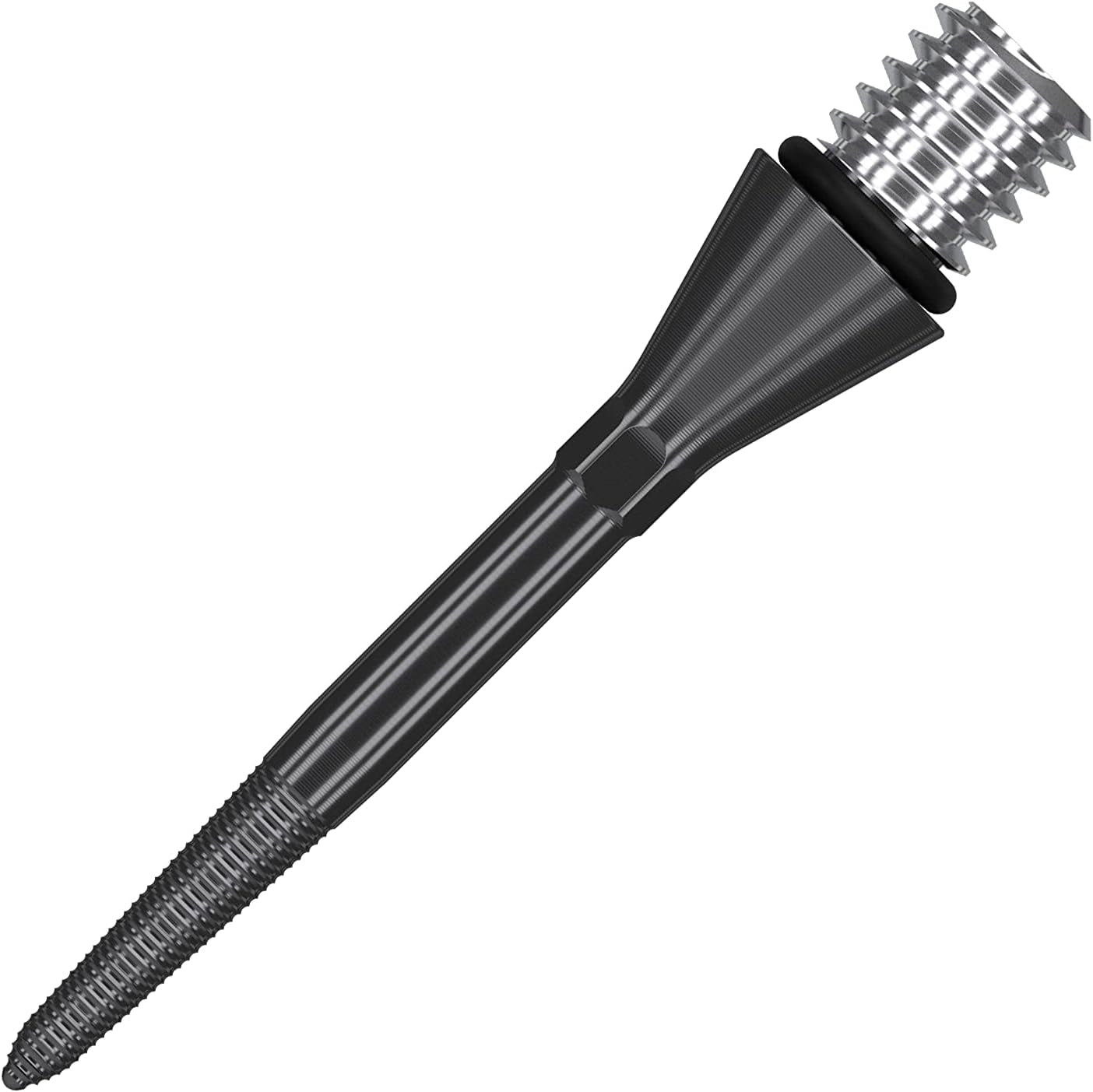 Conversion Point Swiss Point Darts Points - Convert Soft Tip To Steel Tip