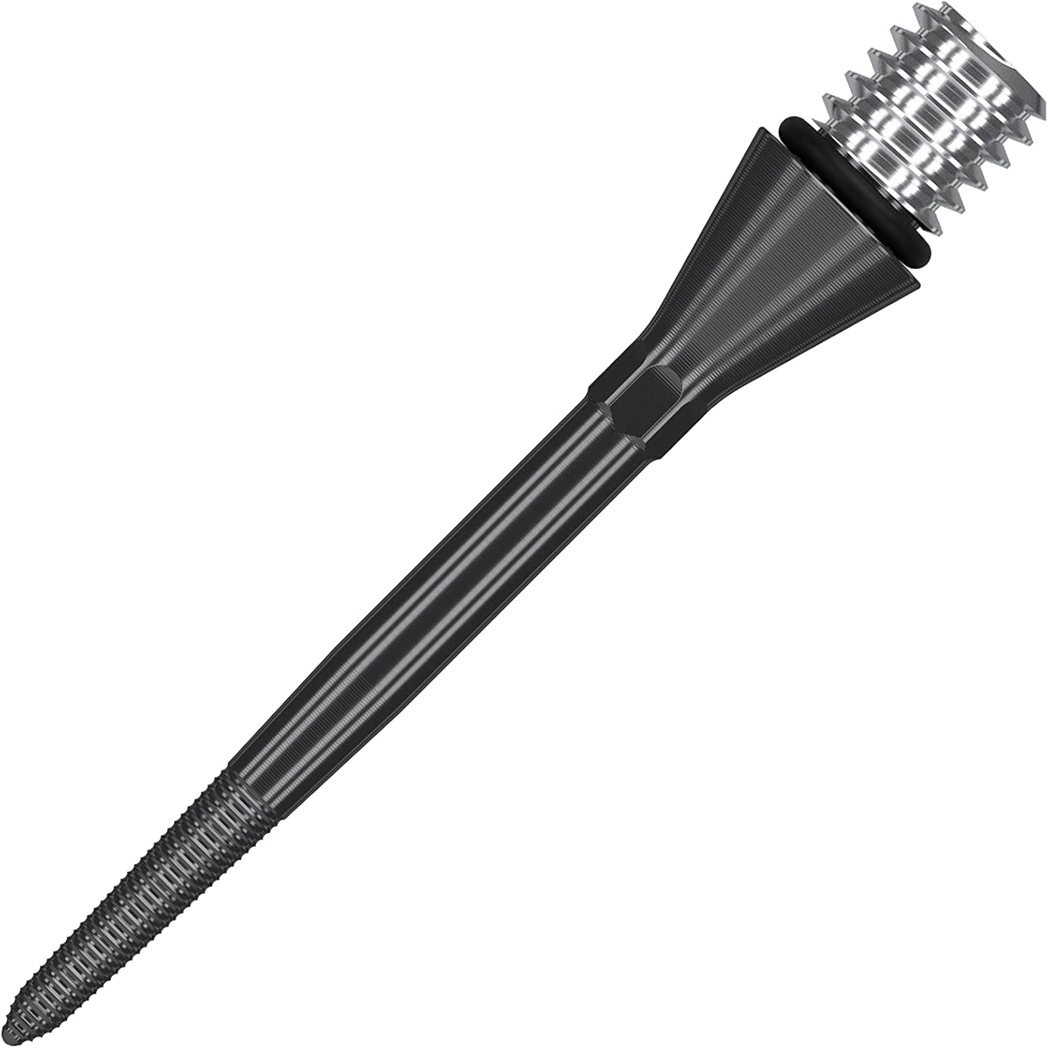 Conversion Point Swiss Point Darts Points - Convert Soft Tip To Steel Tip