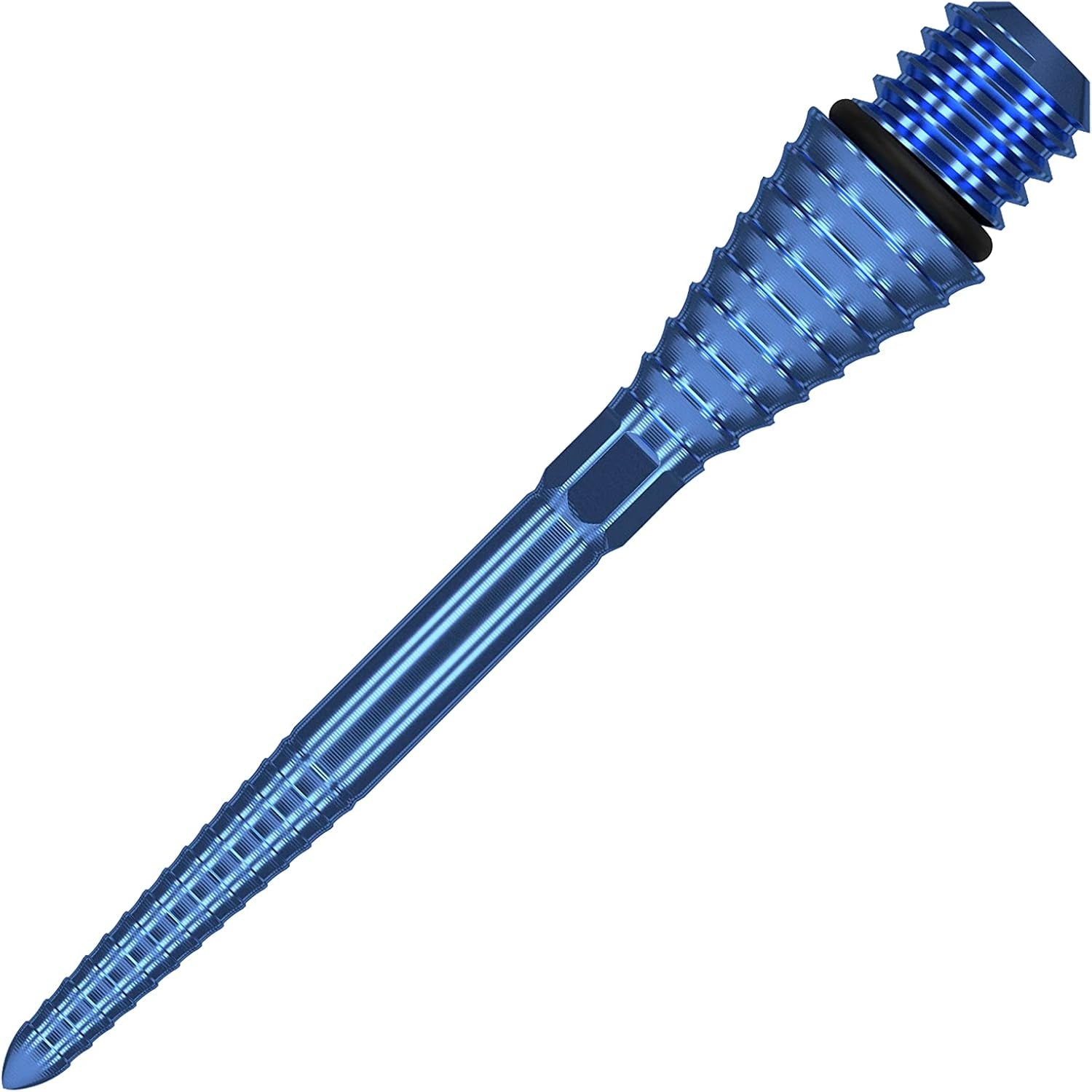 Conversion Point Swiss Point Darts Points - Convert Soft Tip To Steel Tip