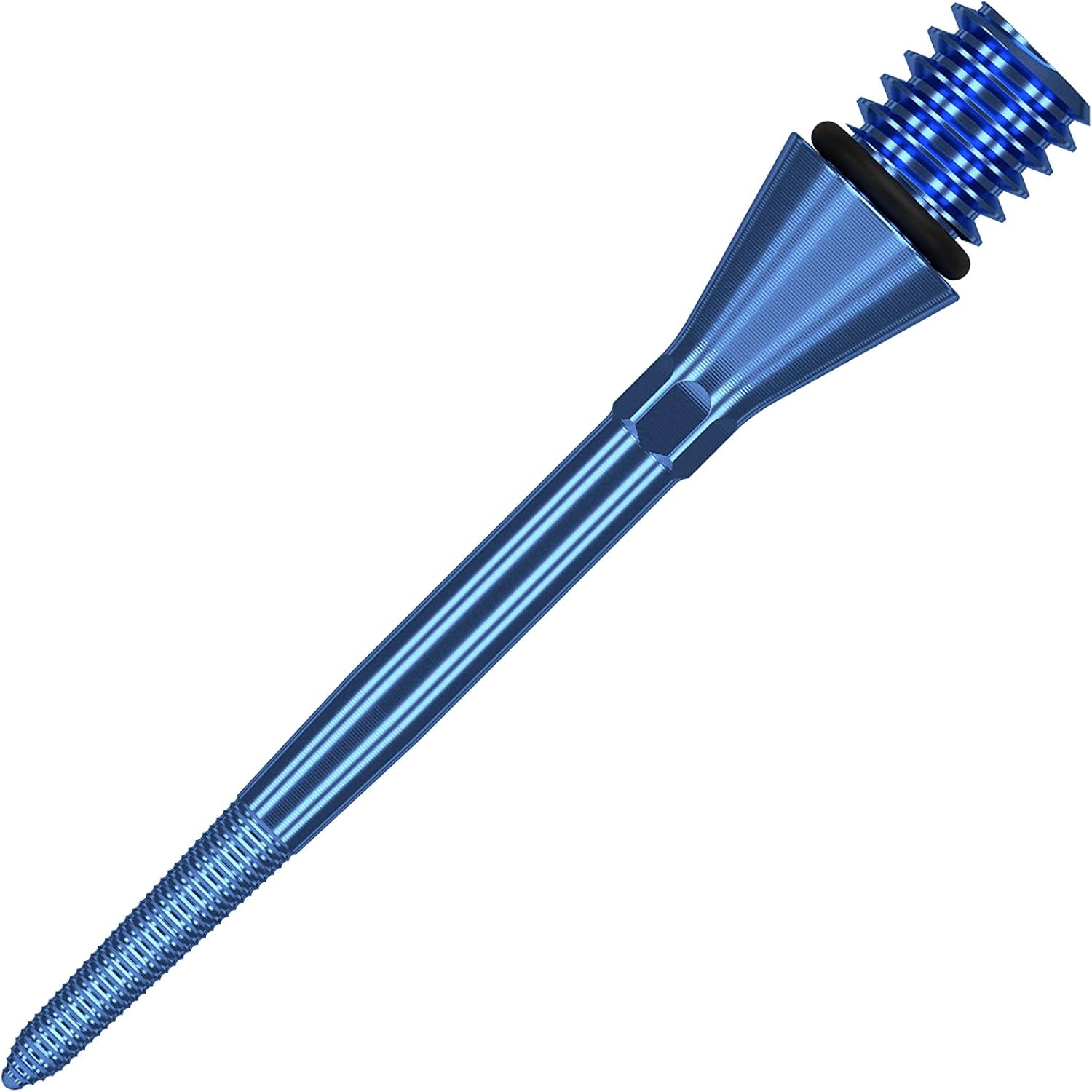 Conversion Point Swiss Point Darts Points - Convert Soft Tip To Steel Tip