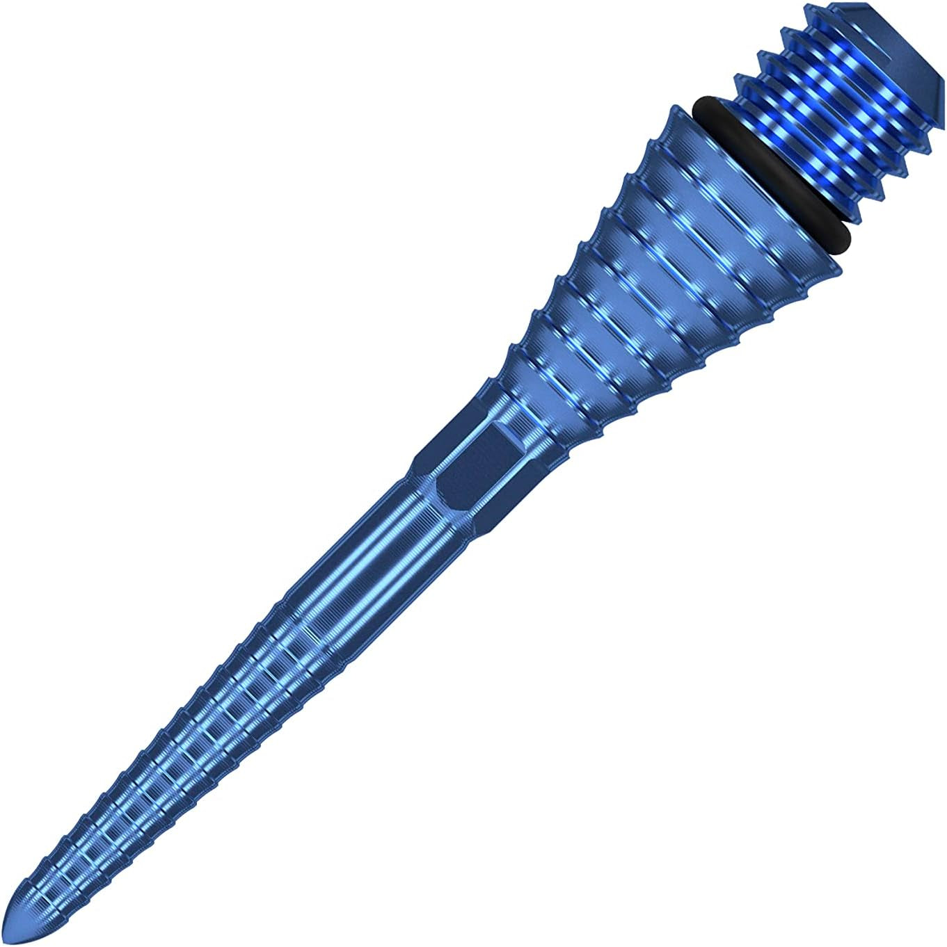 Conversion Point Swiss Point Darts Points - Convert Soft Tip To Steel Tip