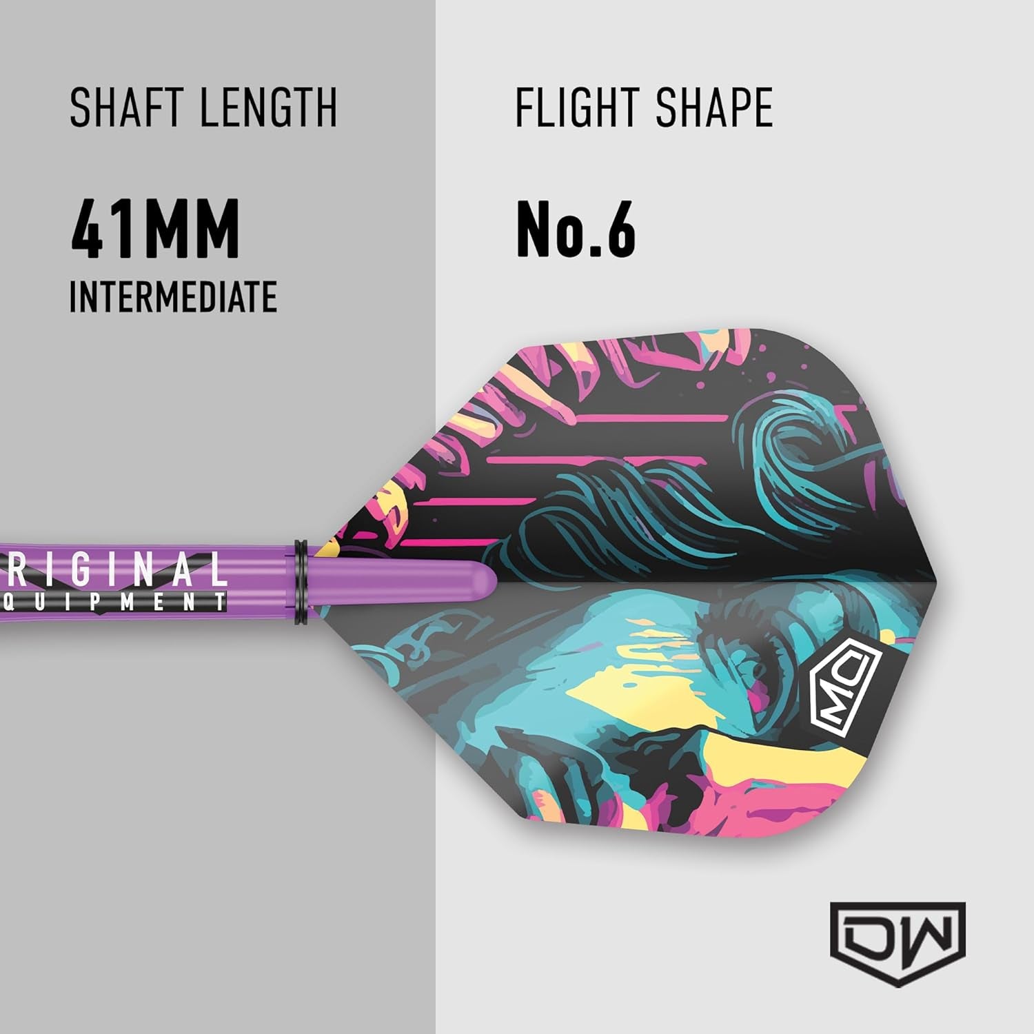 Liberty 90% Tungsten Steel Tip Darts, Precision Balanced, Accurate and Durable - Perfect for Professional and Recreational Players