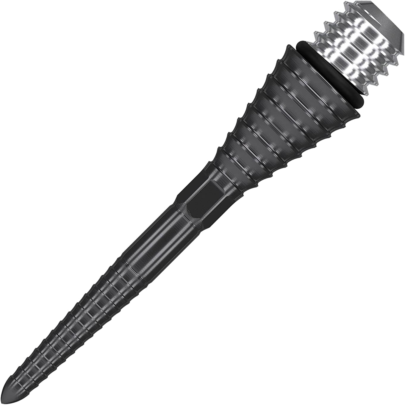 Conversion Point Swiss Point Darts Points - Convert Soft Tip To Steel Tip