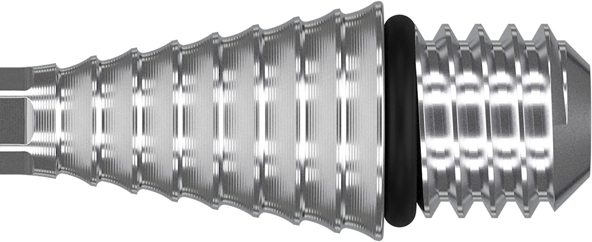 Conversion Point Swiss Point Darts Points - Convert Soft Tip To Steel Tip