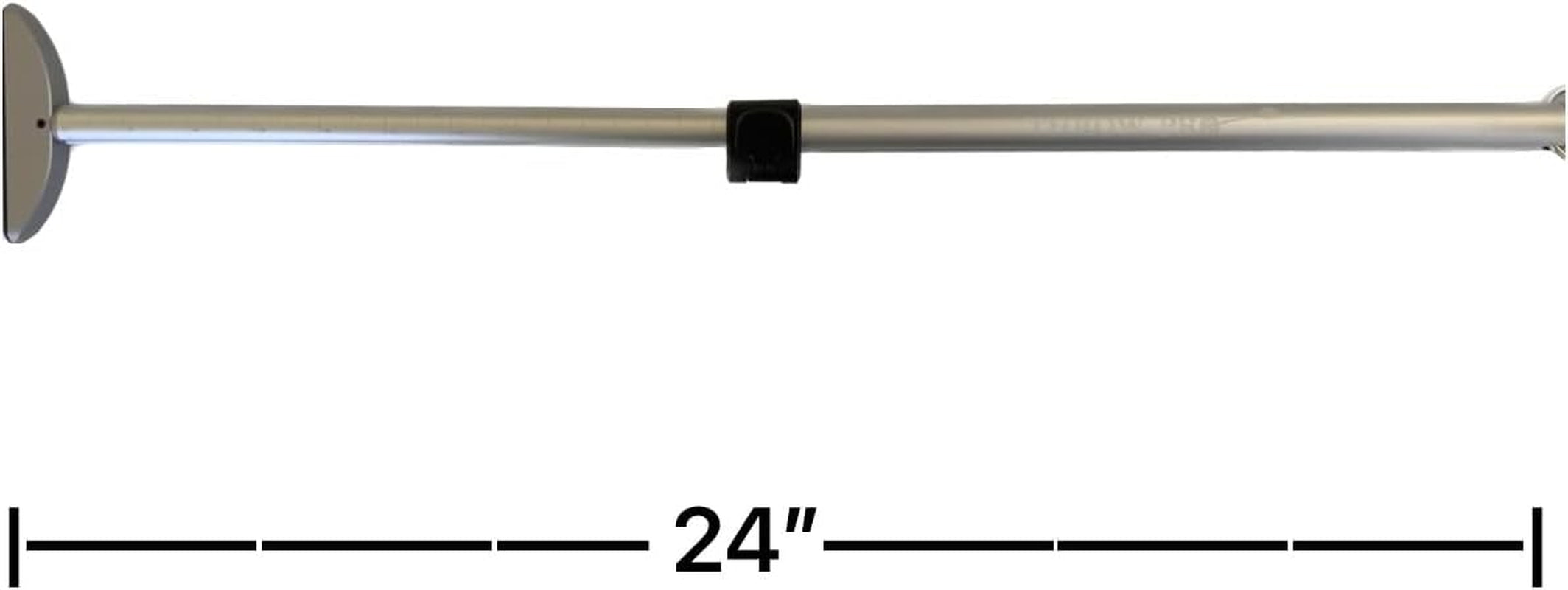 Darts Throwing Training aid - Train The arm to Throw with Accuracy by stabilizing The Elbow - Dart Accessories - Darts