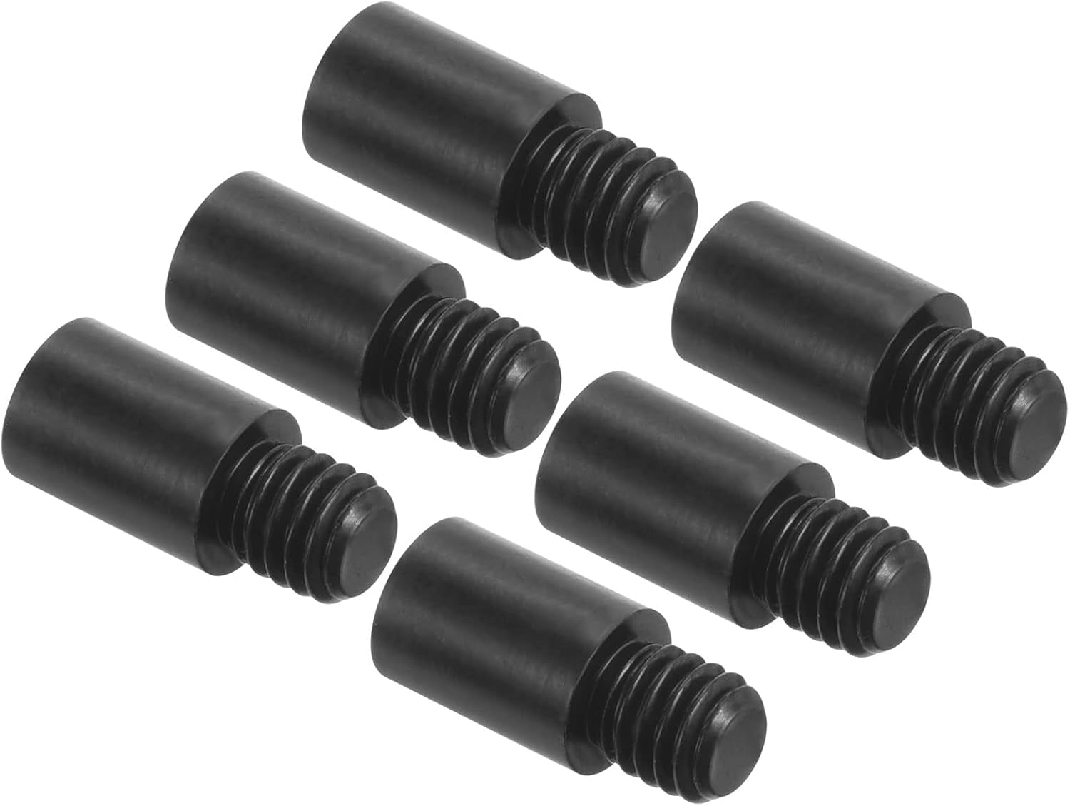 Copper Darts Weights Add Accentuator Darts Weight Adjuster Dart Accessory