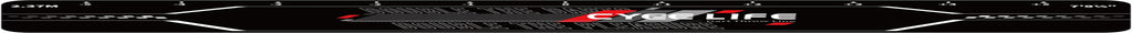 Dart Oche Line, Drop marking, dart throwing line dart accessories for steel darts and soft darts