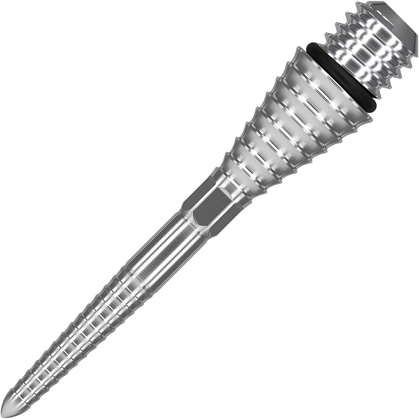 Conversion Point Swiss Point Darts Points - Convert Soft Tip To Steel Tip
