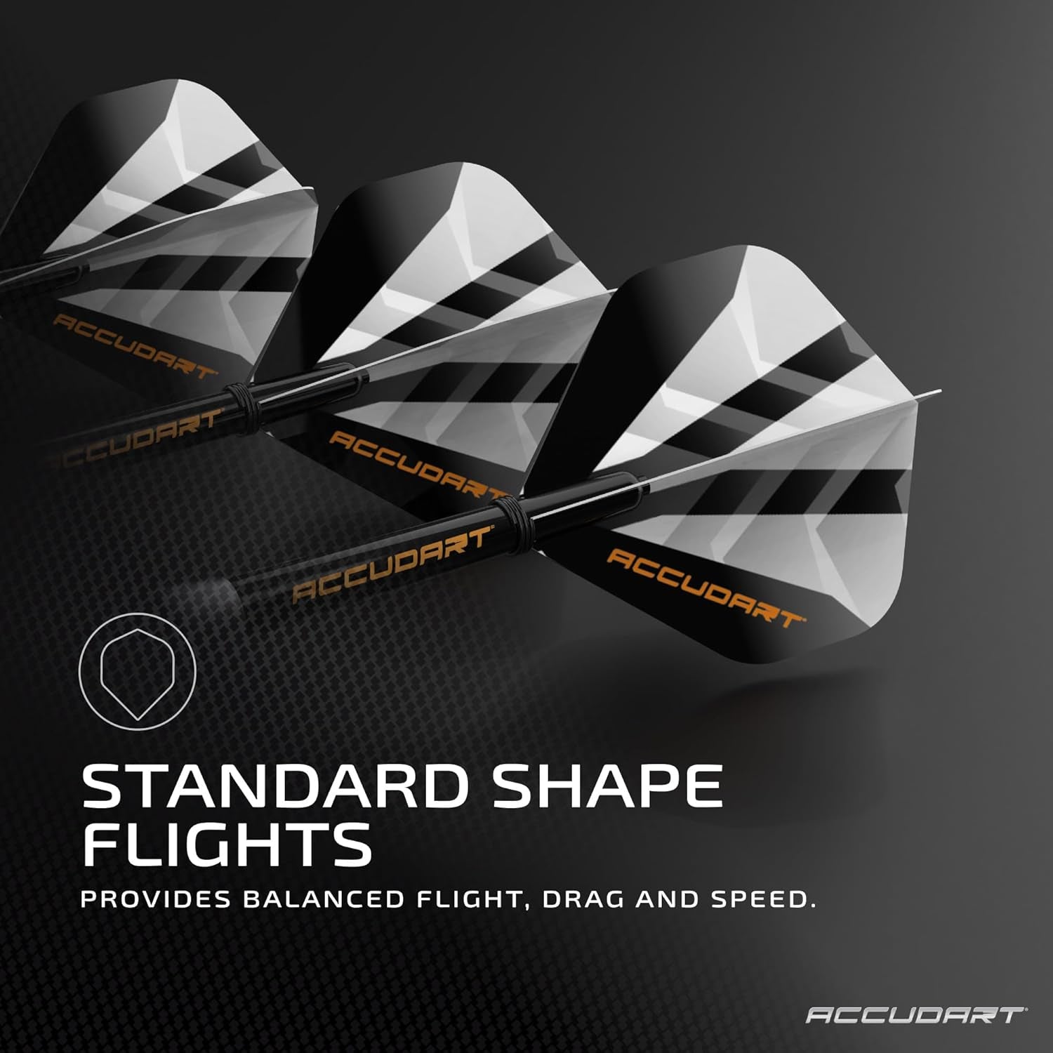 Soft Tip Dart Set 2.0