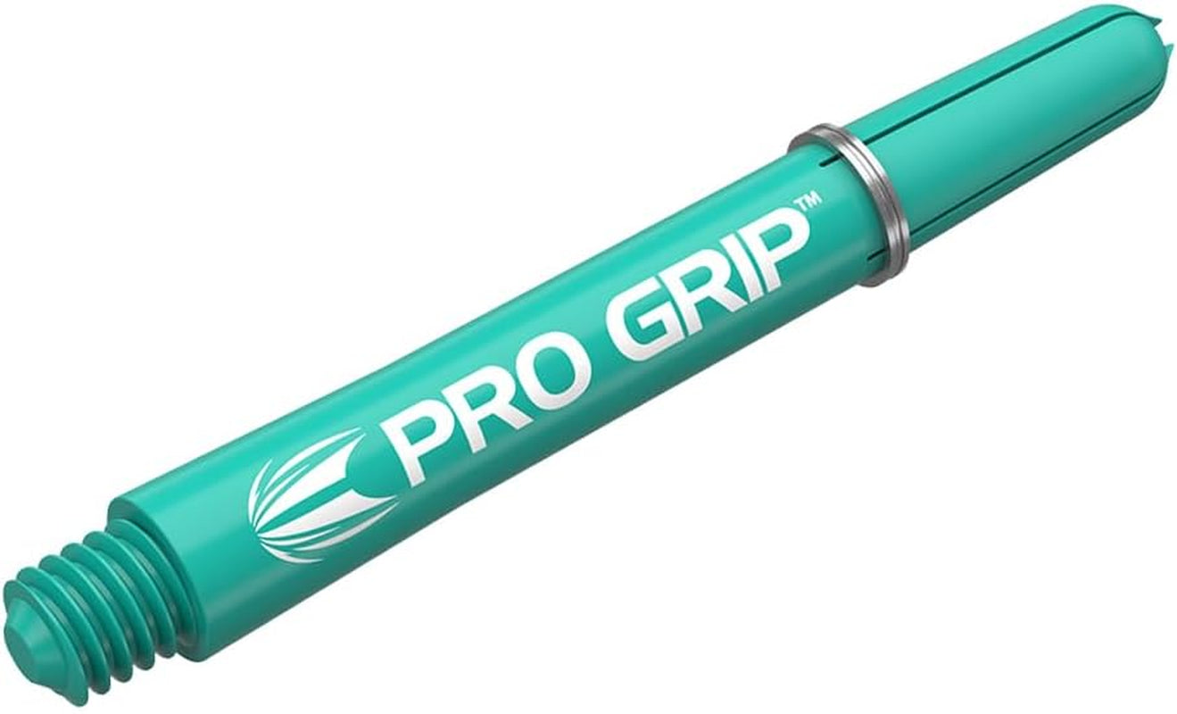 5 x Sets of Pro Grip Shaft - 15 in Total