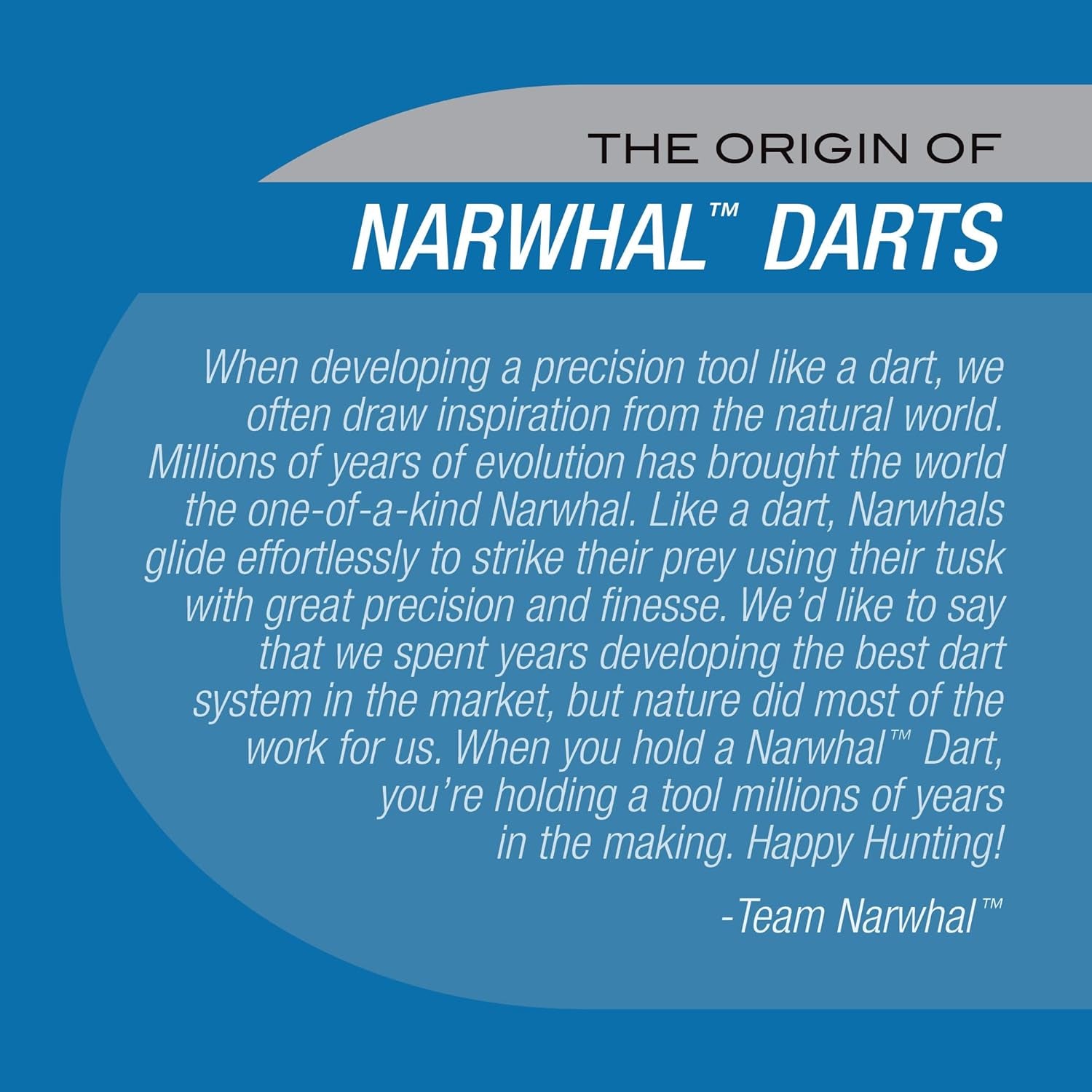 Tournament Soft Tip Darts (5.5 in. - 18g) with Nickel Barrell for Electronic Dart Boards, Includes Deluxe Storage Case, 3 Pack