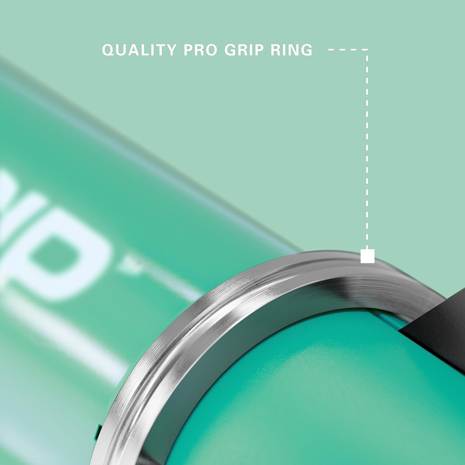 5 x Sets of Pro Grip Shaft - 15 in Total