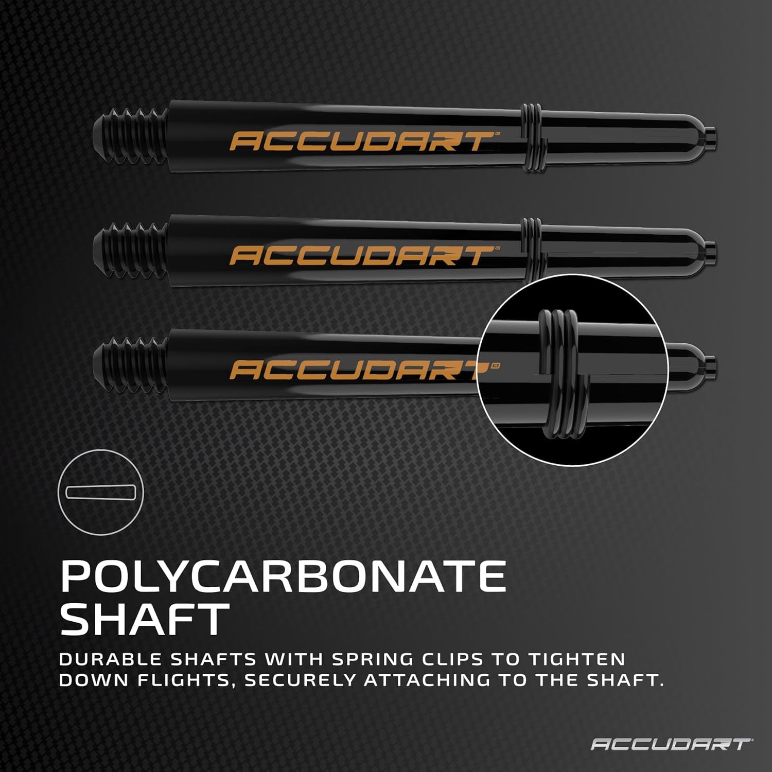 Soft Tip Dart Set 2.0