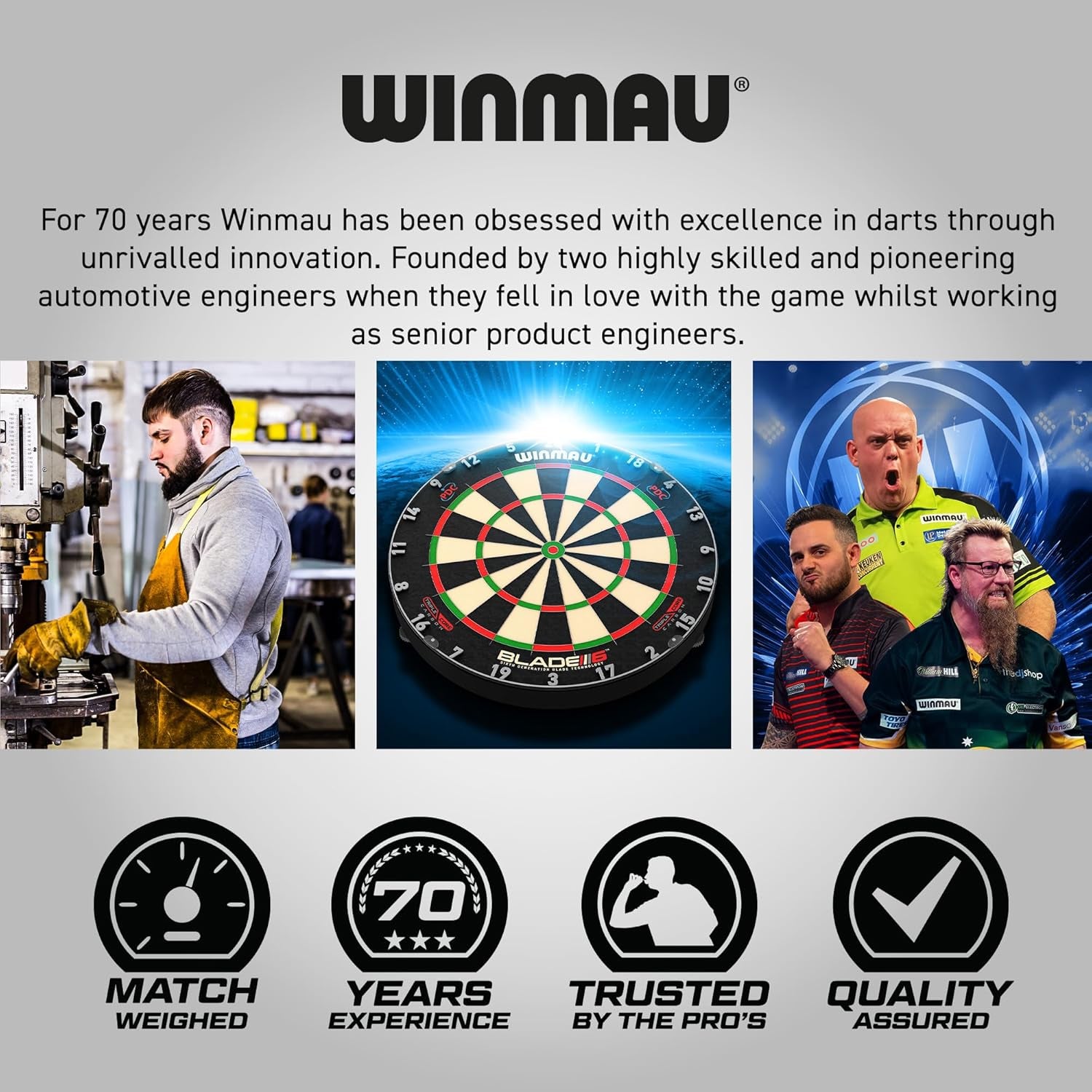 Darts Navigator Series 90% Tungsten Steeltip Darts Set with Dart Flights and Dart Shafts (Stems)
