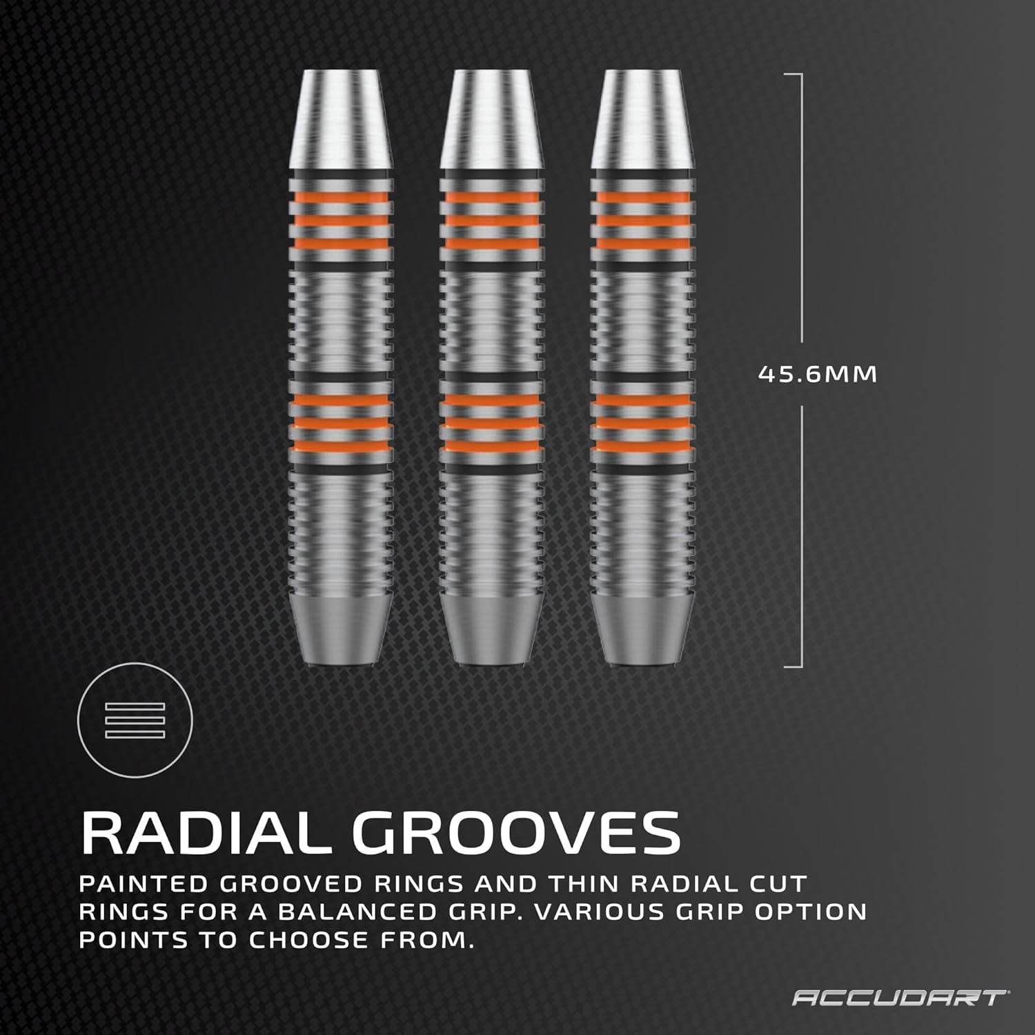 Soft Tip Dart Set 2.0