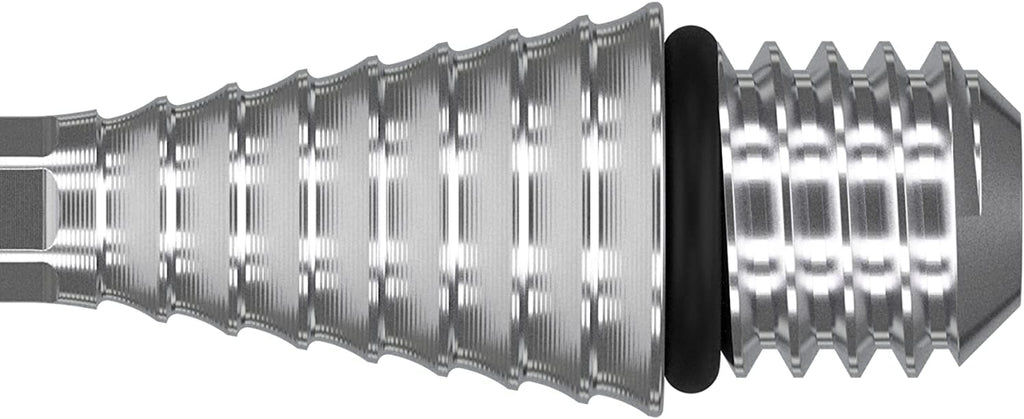 Conversion Point Swiss Point Darts Points - Convert Soft Tip To Steel Tip